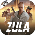 ZulaMobile苹果ios官网版