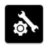 pubg国际服画质修改器120帧代码极限帧最新版