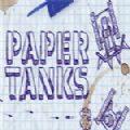 PaperTanks手机版安卓版