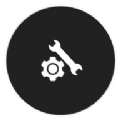 落花画质助手2020新春版5.0最新版