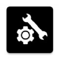 wy画质助手ios稳定120帧版