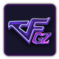 GZ穿越火线2.26单机版下载生化版最新版