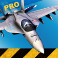 f18舰载机模拟起降3中文版破解版最新飞机包下载