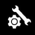 qr画质助手大师手机app最新版