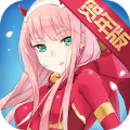 机甲美少女游戏官方测试版