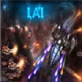 我是AI游戏手机版（IAI）