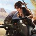 主播吃鸡2.0版本灵敏度图片最新版