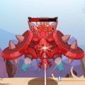 猪油战机小游戏红包版
