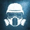 抖音活死人之地保卫战游戏最新版