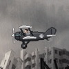 天空狼号游戏飞机全解锁版