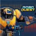 Roboquest游戏中文安卓版