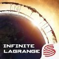 网易infinitelagrange手游官网版