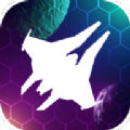 宇宙遨游者中文内购破解版