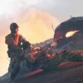 MedicPacificWar游戏免费手机版