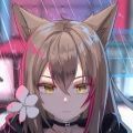 少女CMOS手游官网最新版