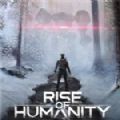 人性的崛起RiseofHumanity中文手机版