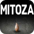逆风笑解说Mitoza攻略全收集全成就手机版游戏