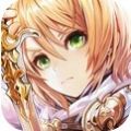 骑士使命手游官网安卓版