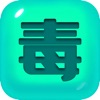 毒箭王者游戏官方安卓版
