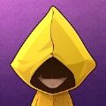 超小梦魇手机游戏中文版下载（VERYLITTLENIGHTMARES）