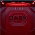 暗夜月光手机版破解版