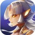 大荒世界妖罗传手游官方安卓版