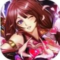 萌娘妖姬手游官方安卓版