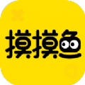 官方摸摸鱼游戏盒免费版