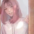 missedmessages四个结局游戏攻略汉化版