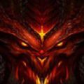暗黑破坏神2浴火重生重制版2021最新版