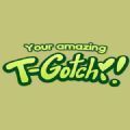 youramazingt-gotchi全结局攻略手机版