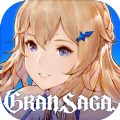 GranSaga国际服官网手游