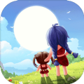 像素时代兑换码免费破解版（pixelage）