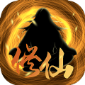 琉璃岛上官曦月游戏官方最新版