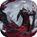 魔兽十殿阎罗rpg攻略完整版游戏