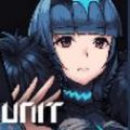 MetalUnit攻略中文手机版（金属战士）