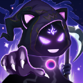 梦幻之战最强神兽手游官网版