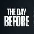 TheDayBefore中文免费破解版