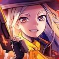次元英雄召唤师手游官方最新版