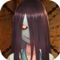 山村老屋3之守墓人游戏攻略全新版