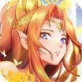 RPG公主尤斯蒂的废村开荒记攻略汉化完整版