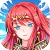 玛雅大冒险手游官网最新版