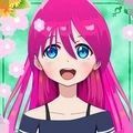 樱色校园女孩中文破解最新版
