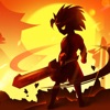 暴走吧勇士免广告兑换码破解版