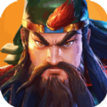 三国战纪2星魂手游官网最新版