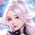 drstone石纪元2樱花游戏最新版