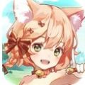萌娘伊甸园手游官网安卓版