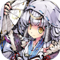 神姬异世录手游官网正式版