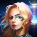 星际崛起游戏官方版