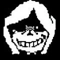 ne